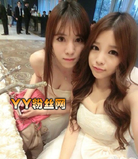 dnf�Ƚ�����С�Ĺ������¼����� ��С�����������Ӹ�������