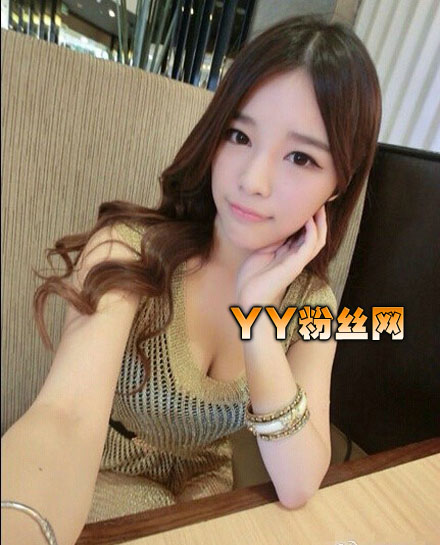 dnf�Ƚ�����С�Ĺ������¼����� ��С�����������Ӹ�������