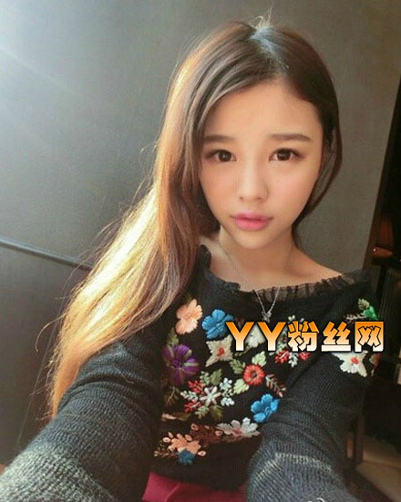 dnf�Ƚ�����С�Ĺ������¼����� ��С�����������Ӹ�������