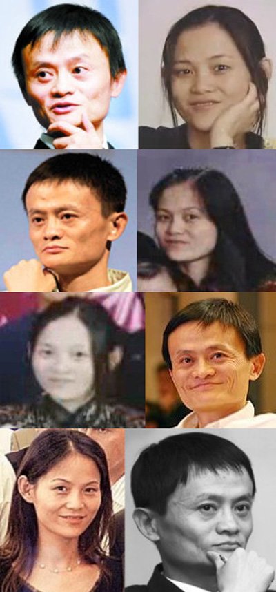 �����������Ƶ�Ů�� ����Ů�������Ƭ