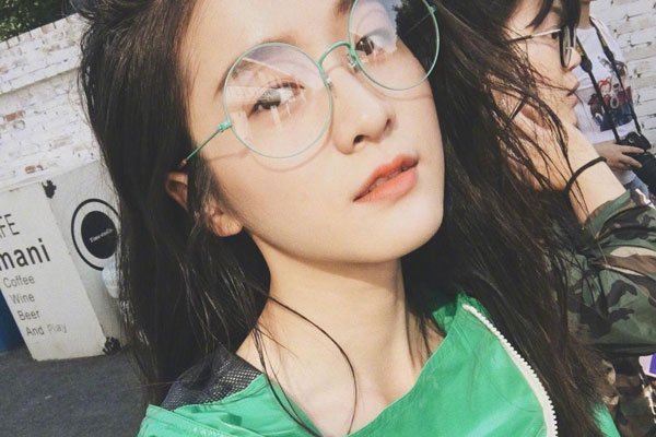 美人心计张雪迎角色 窦漪房女儿不怎么出名