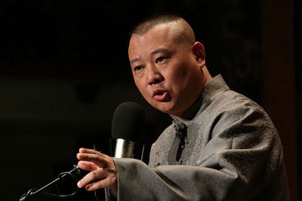 ���ƽ���ֹ��Ҳ���Ƶ ���е�Ե�������¸ն���