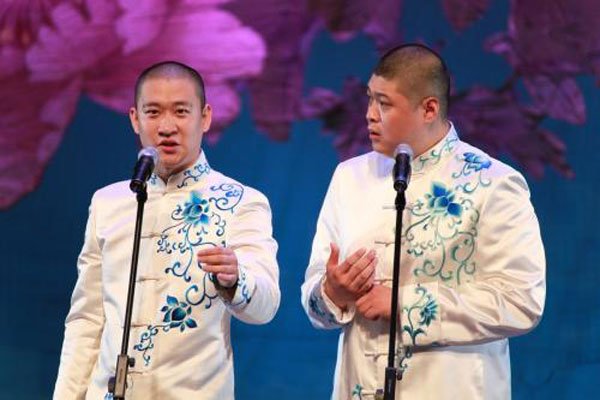 ���ƽ���ֹ��Ҳ���Ƶ ���е�Ե�������¸ն���