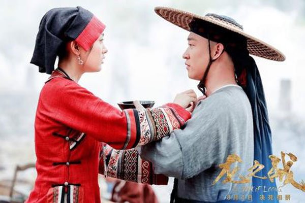 ���ƽ���ֹ��Ҳ���Ƶ ���е�Ե�������¸ն���