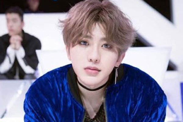 ������������ʲô�� ������ǺõĻ��ǻ���