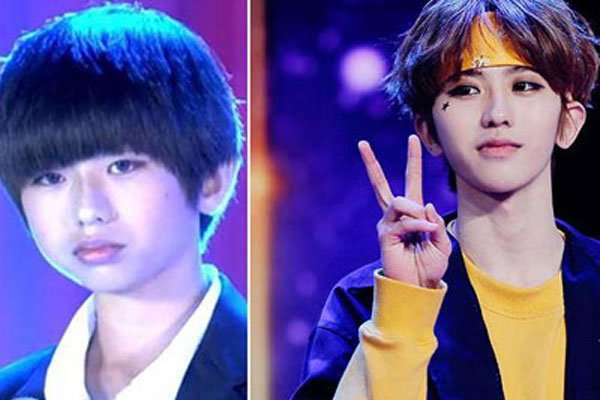 蔡徐坤打篮球什么梗 这个梗是好的还是坏的