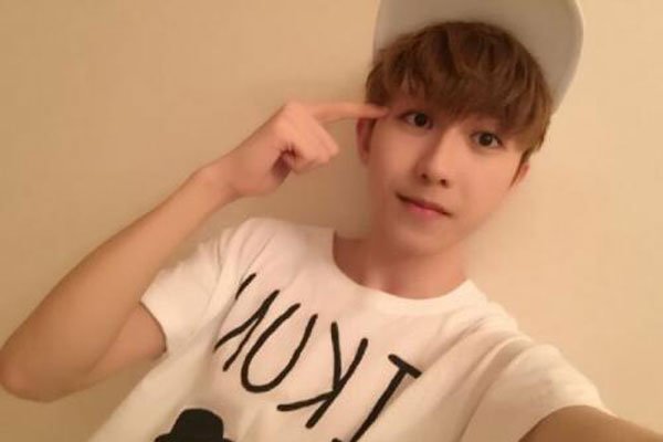 蔡徐坤打篮球什么梗 这个梗是好的还是坏的