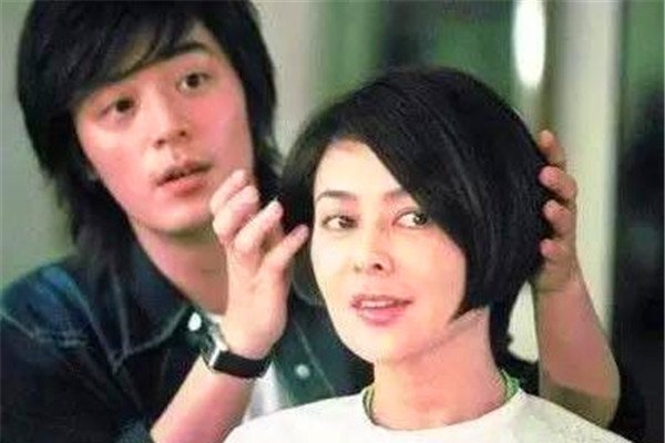 ��֮�յ�С�� ������Ϊ����������������û����