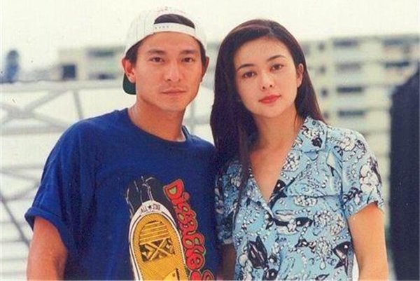 ��֮�յ�С�� ������Ϊ����������������û����