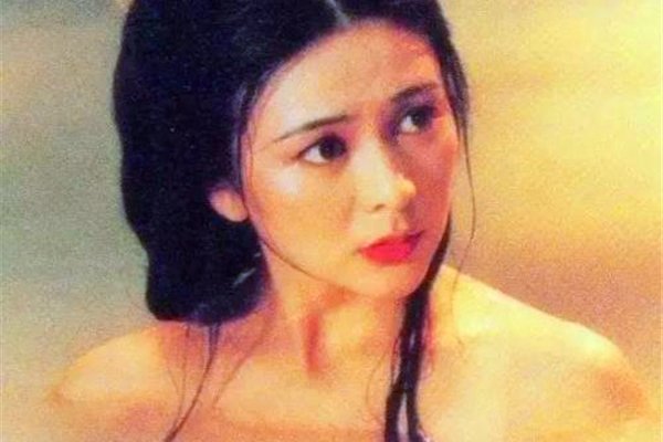 ��֮�յ�С�� ������Ϊ����������������û����