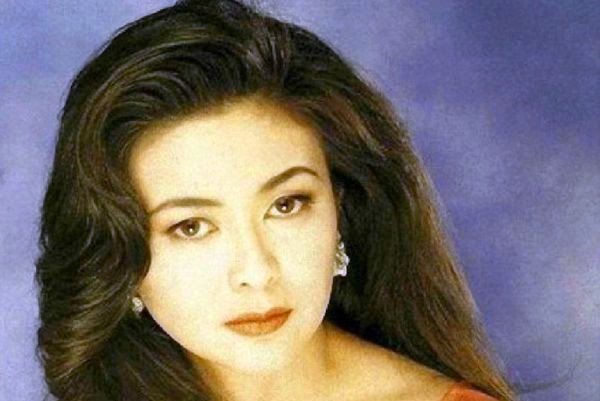 ��֮�յ�С�� ������Ϊ����������������û����