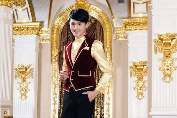 �ѻ�����ȥktv��С����ʲô��˼ �Ϲ���ktvС�������Ҹ���ô��