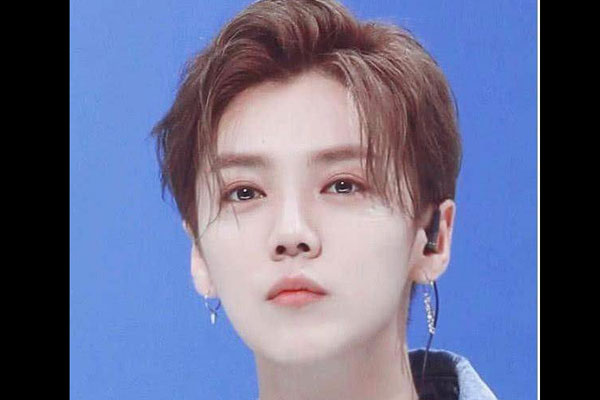 ¹����ô��Ϊʲô�ܻ� ���������Ը���ү���Ը�