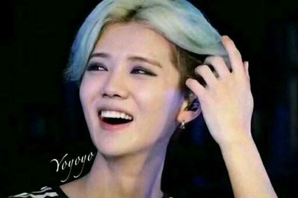 ¹����ô��Ϊʲô�ܻ� ���������Ը���ү���Ը�