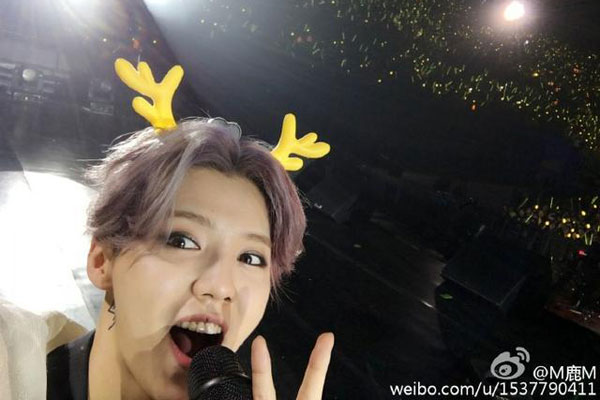 ¹����ô��Ϊʲô�ܻ� ���������Ը���ү���Ը�