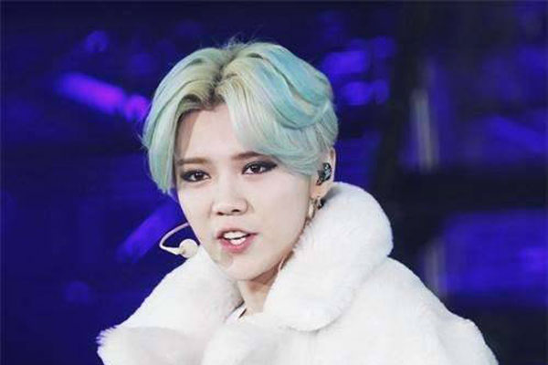 ¹����ô��Ϊʲô�ܻ� ���������Ը���ү���Ը�