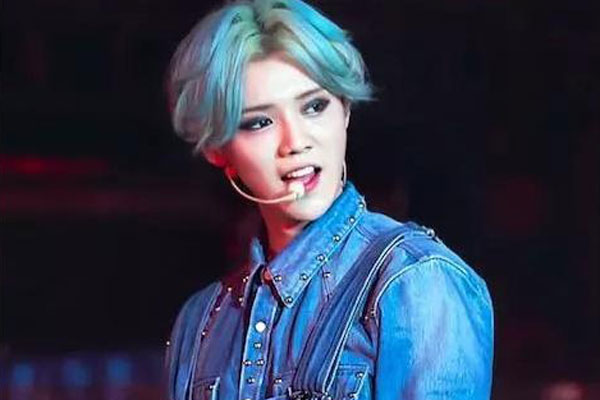 ¹����ô��Ϊʲô�ܻ� ���������Ը���ү���Ը�