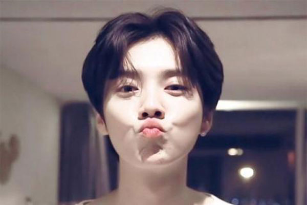 ¹����ô��Ϊʲô�ܻ� ���������Ը���ү���Ը�