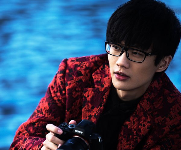 ����ǧ�ٶ���ѡ��������Ľ̲� ֵ�ý�������ƽ���ĶԴ�