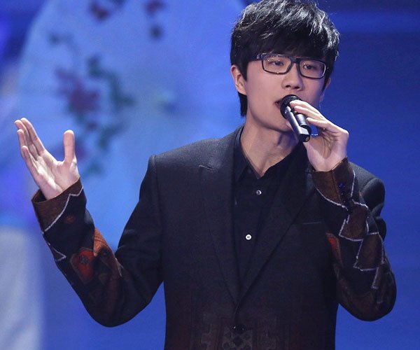 ����ǧ�ٶ���ѡ��������Ľ̲� ֵ�ý�������ƽ���ĶԴ�