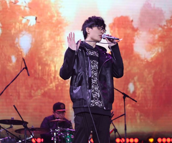 ����ǧ�ٶ���ѡ��������Ľ̲� ֵ�ý�������ƽ���ĶԴ�