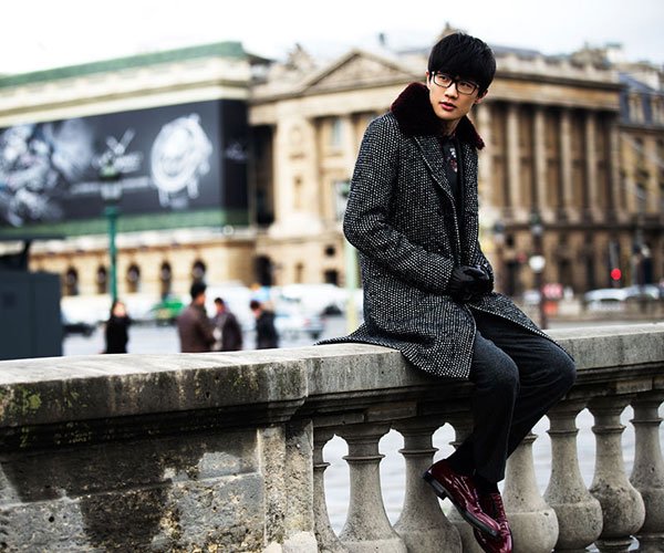 ����ǧ�ٶ���ѡ��������Ľ̲� ֵ�ý�������ƽ���ĶԴ�