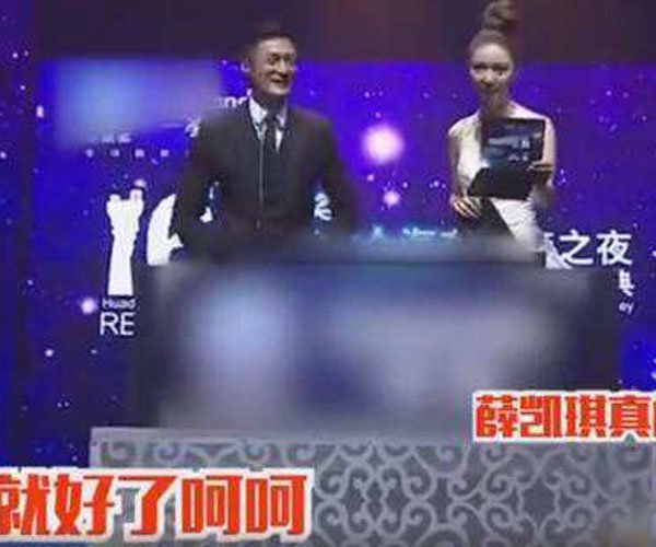 ��һ���Ѧ�����¼���ô���� �Դ��Ļ����Ĳ���ֻ�����