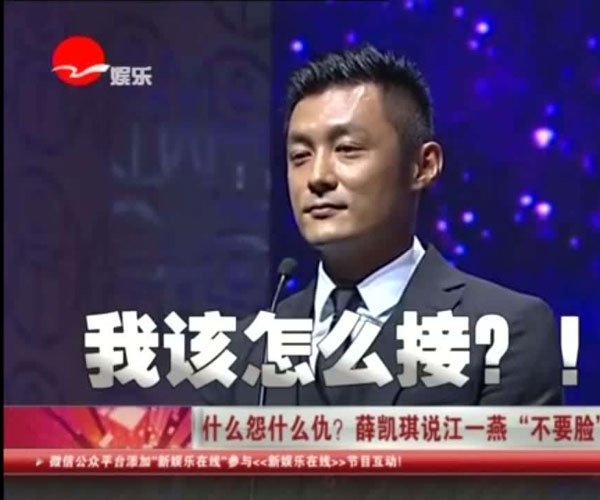 ��һ���Ѧ�����¼���ô���� �Դ��Ļ����Ĳ���ֻ�����