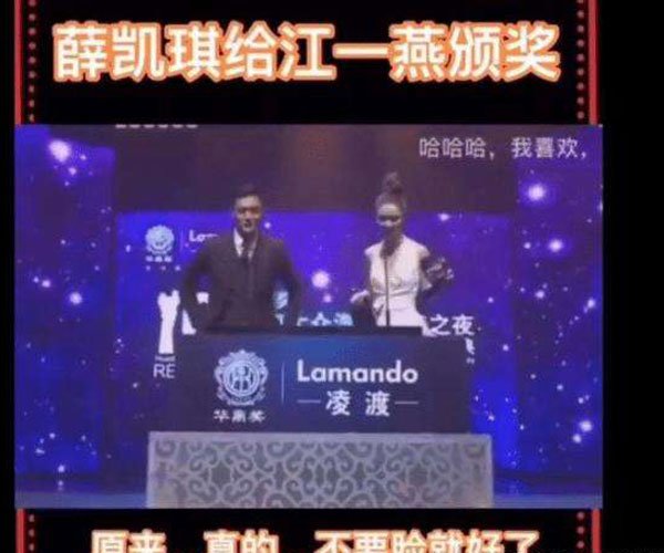 ��һ���Ѧ�����¼���ô���� �Դ��Ļ����Ĳ���ֻ�����