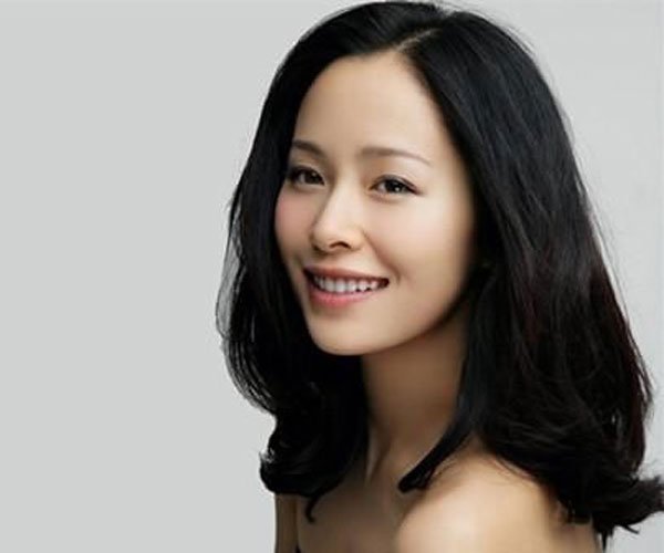 ��һ���Ѧ�����¼���ô���� �Դ��Ļ����Ĳ���ֻ�����