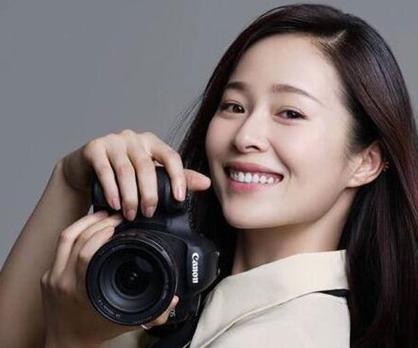 江一燕和薛凯琪事件怎么回事 对待心机婊真的不能只看外表