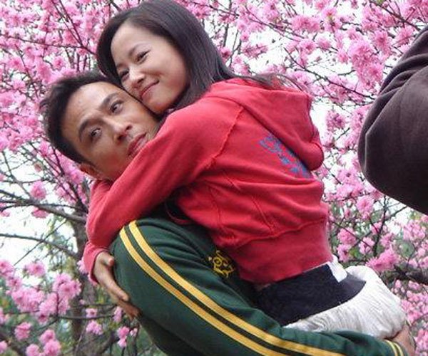 江一燕和薛凯琪事件怎么回事 对待心机婊真的不能只看外表