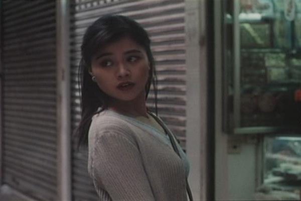 10���ձ���Ƭ�̵� ��Ѫ�ȹ��������������ؿ�ζ