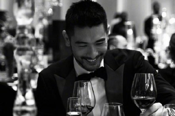 ��������ô������� �¼�ȫ����¼�����ս�Ŀ�ε�����δ�ѹ���