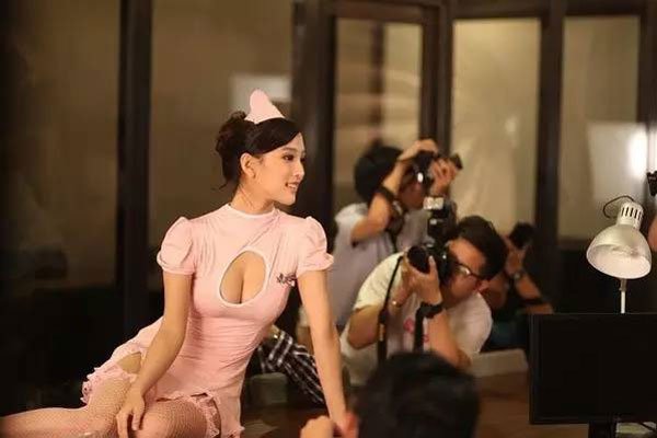 ��۾�������Ƭ����Щ ��Ƭû�䵽�����ӰҲû�г���