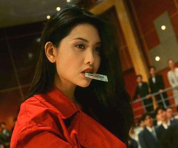 ��۾�������Ƭ����Щ ��Ƭû�䵽�����ӰҲû�г���