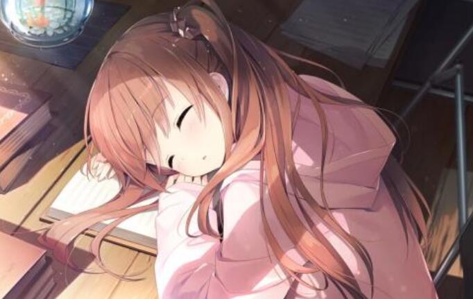 Ů������Ϣ������ ϴϴ����������Ŷ