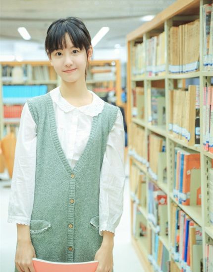 ������ͳ¶�����ò���� �Ա���̫����