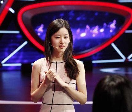 ������ͳ¶�����ò���� �Ա���̫����