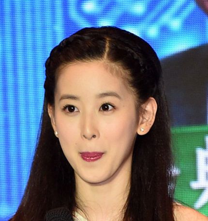 ������ͳ¶�����ò���� �Ա���̫����