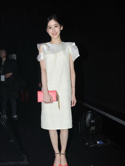 ������ͳ¶�����ò���� �Ա���̫����