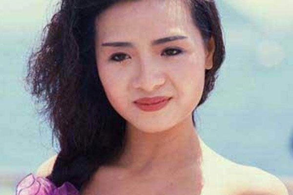 Ҷ��鹸��Ŵ����˳� ��ע������Ҫԭ����ʲô