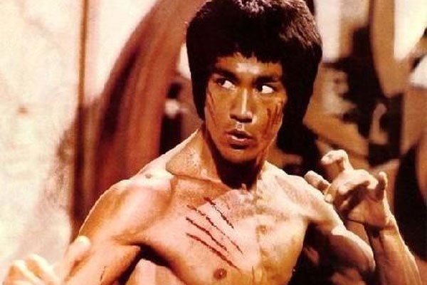 ��������˭������ ��С��֮��˭��˵�Լ����������ּ���