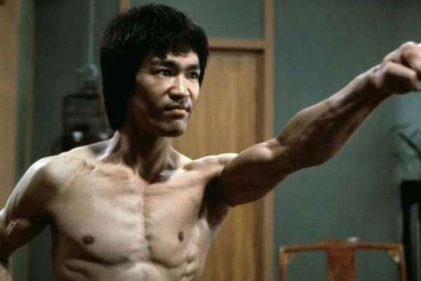 ��������˭������ ��С��֮��˭��˵�Լ����������ּ���