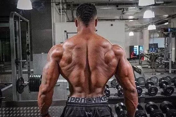 ��������˭������ ��С��֮��˭��˵�Լ����������ּ���