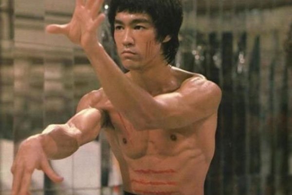 ��������˭������ ��С��֮��˭��˵�Լ����������ּ���