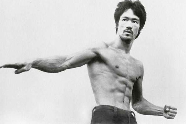 ��������˭������ ��С��֮��˭��˵�Լ����������ּ���