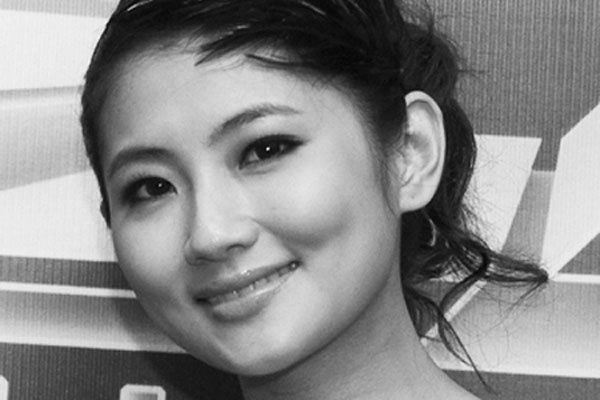 �μ���Ϊʲô��Ļ� �޷��ͻ��Լ������˵�ѹ�����ɷ�ִ�˯