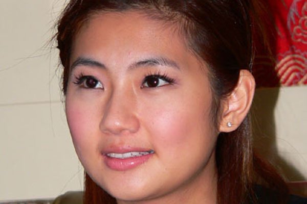 �μ���Ϊʲô��Ļ� �޷��ͻ��Լ������˵�ѹ�����ɷ�ִ�˯