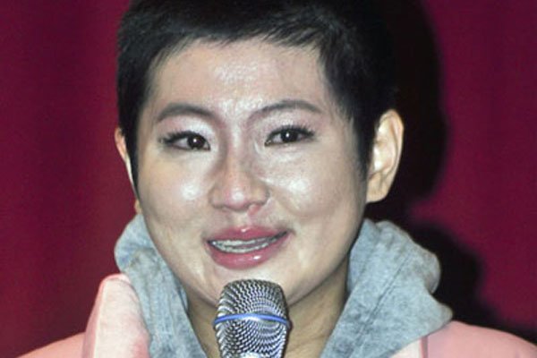 �μ���Ϊʲô��Ļ� �޷��ͻ��Լ������˵�ѹ�����ɷ�ִ�˯